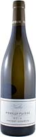 Girardin Pouilly-fuisse V.v. 14 Is Out Of Stock