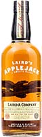 Laird's                        Applejack Is Out Of Stock