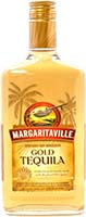 Margaritaville Teq Gold