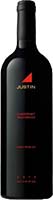 Justin Pas0 Robles Cabernet Sauv 750ml Is Out Of Stock