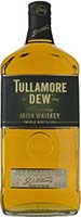 Tullamore Dew Irish Whiskey 1.75l