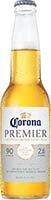 Corona Premier 6pk Btl