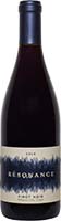 Resonance Wv Pinot Noir 750ml Is Out Of Stock