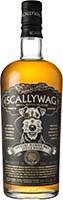 Douglas Laing Scallywag Speyside Blended Scotch