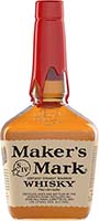 Makers Mark 1.75