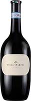 Villa Sparina Barbera 13 Is Out Of Stock