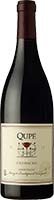 Qupe Grenache Is Out Of Stock