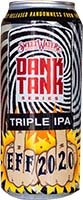 Sweetwater Dank Tank Cans