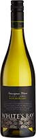 White's Bay Sauv Blanc 750ml Is Out Of Stock