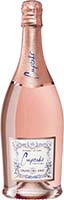 Cupcake Sparkling Rose .750 Ml Is Out Of Stock