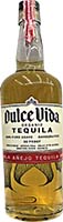 Dulce Vida Anejo 100 Proof Is Out Of Stock