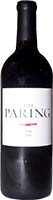 The Paring Cab Red Blend 750ml