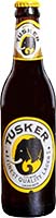 Tusker Lager Is Out Of Stock