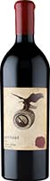 Protest Sonoma Cty Red Blend 2015 Is Out Of Stock