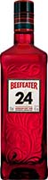 Beefeaters 24 90*