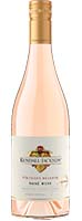 Kendall-jackson Vintner's Reserve Rose Rose Wine Is Out Of Stock