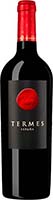 Termanthia Red Wine 750ml