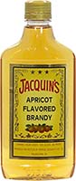 Jacquins Apricot