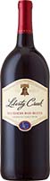 Liberty Creek Vineyards Founders Red Blend Red Wine 5l