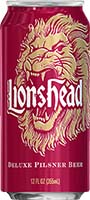 Lionshead