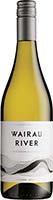 Wairau River Sauv Blanc Is Out Of Stock