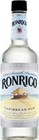 Ronrico White Rum Pet