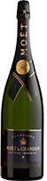 Moet Nector Imperial Champagne 1.75l