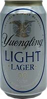 Yuengling Lt 6pk Cans