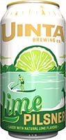 Unita Lime Pilsner 12 Oz Is Out Of Stock