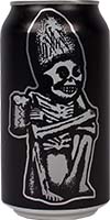 Rogue Dead Guy Ale 6pkc Is Out Of Stock