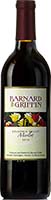 Barnard Griffin Merlot Is Out Of Stock