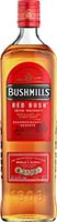 Bushmills Red Bush Irish Whiskey Is Out Of Stock