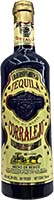 Corralejo Tequila Repo 750ml Is Out Of Stock