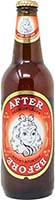 Before After Triple Bock Is Out Of Stock
