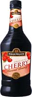 Hiram Walker Cherry Brandy