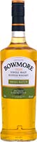 Bowmore Islay Small Batch
