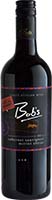 Bobs Overnight Cab Sauv Is Out Of Stock
