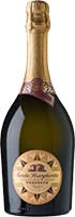 Santa Margherita Prosecco Is Out Of Stock