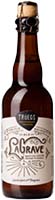 Troegs Lagrave 4pk Nr Is Out Of Stock