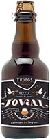 Troegs  Joval  4pk Is Out Of Stock