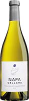 Napa By Napa Chardonnay 750ml Is Out Of Stock