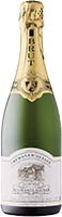 Dom Allimant Laugner Cremant D'alsace Rose Is Out Of Stock