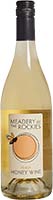 Meadery Rockies Peach Is Out Of Stock
