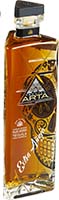 Arta Extra Anejo Is Out Of Stock