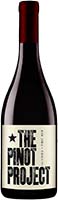 The Pinot Project Pn Is Out Of Stock