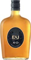 E&j Xo Gold Brandy