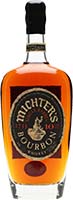 Michter's 10-yr Bourbon Is Out Of Stock