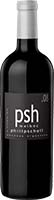 Psh Malbec 750ml Is Out Of Stock