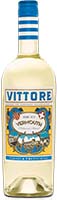 Vittore White Vermouth 750ml