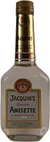 Jacquin's Anisette (750ml) Is Out Of Stock